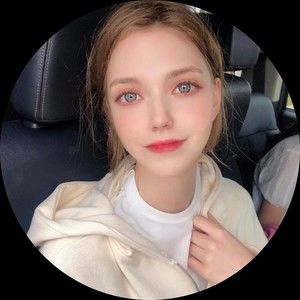 Meet your Posher, Domenica